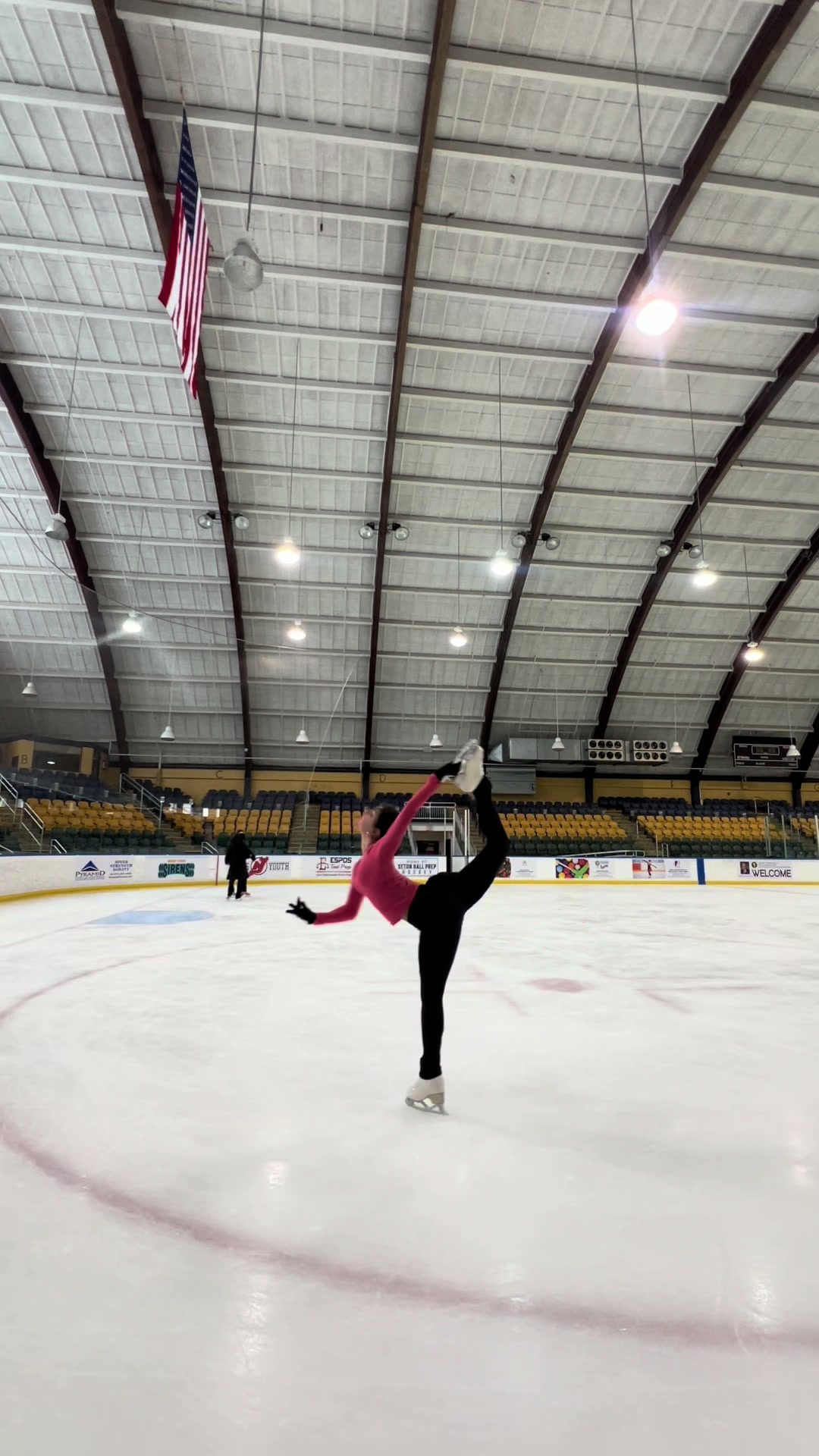 @mia🌟⛸️