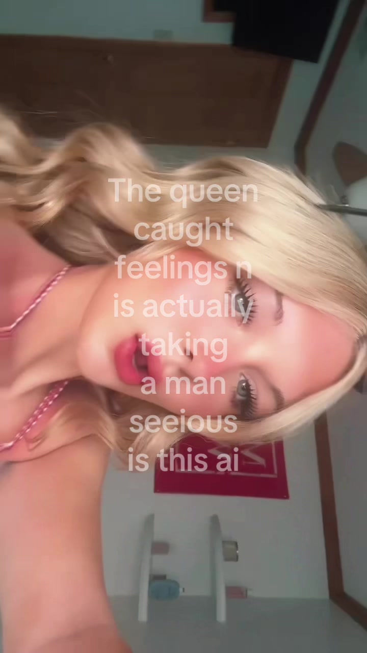 @user101629452