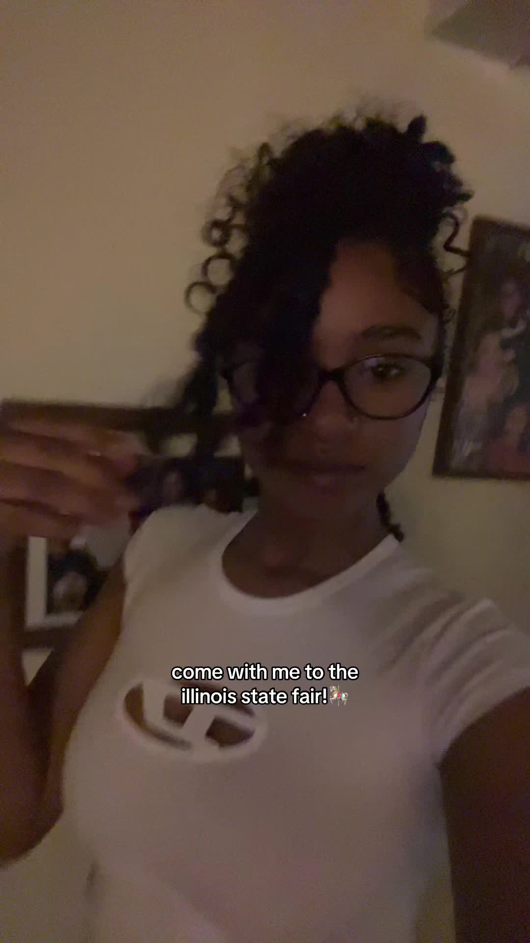 @️