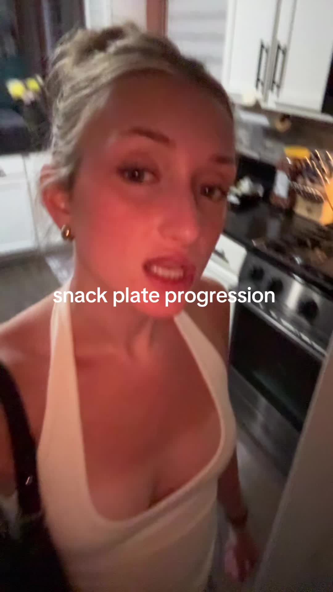 @puthay