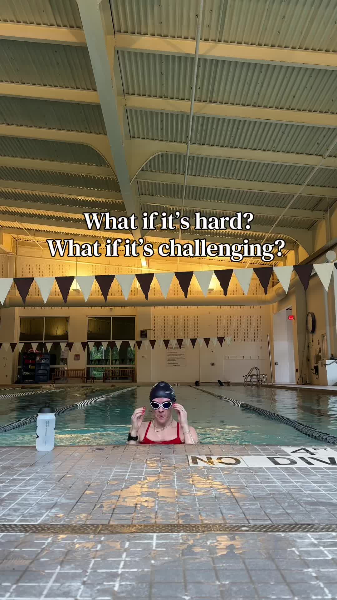 @hg_leadtheway