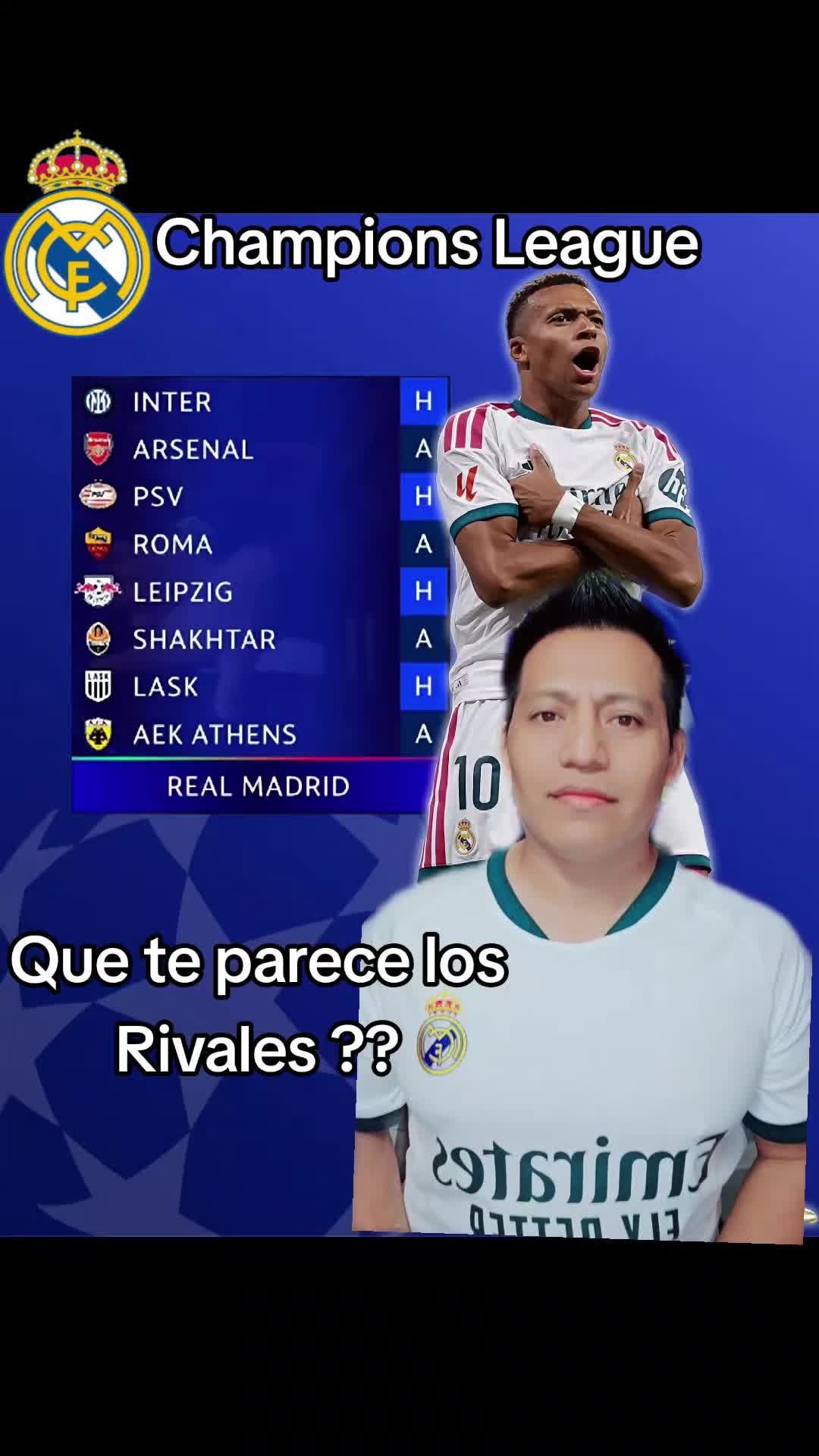 @👑 KING_502 👑 ⚽️