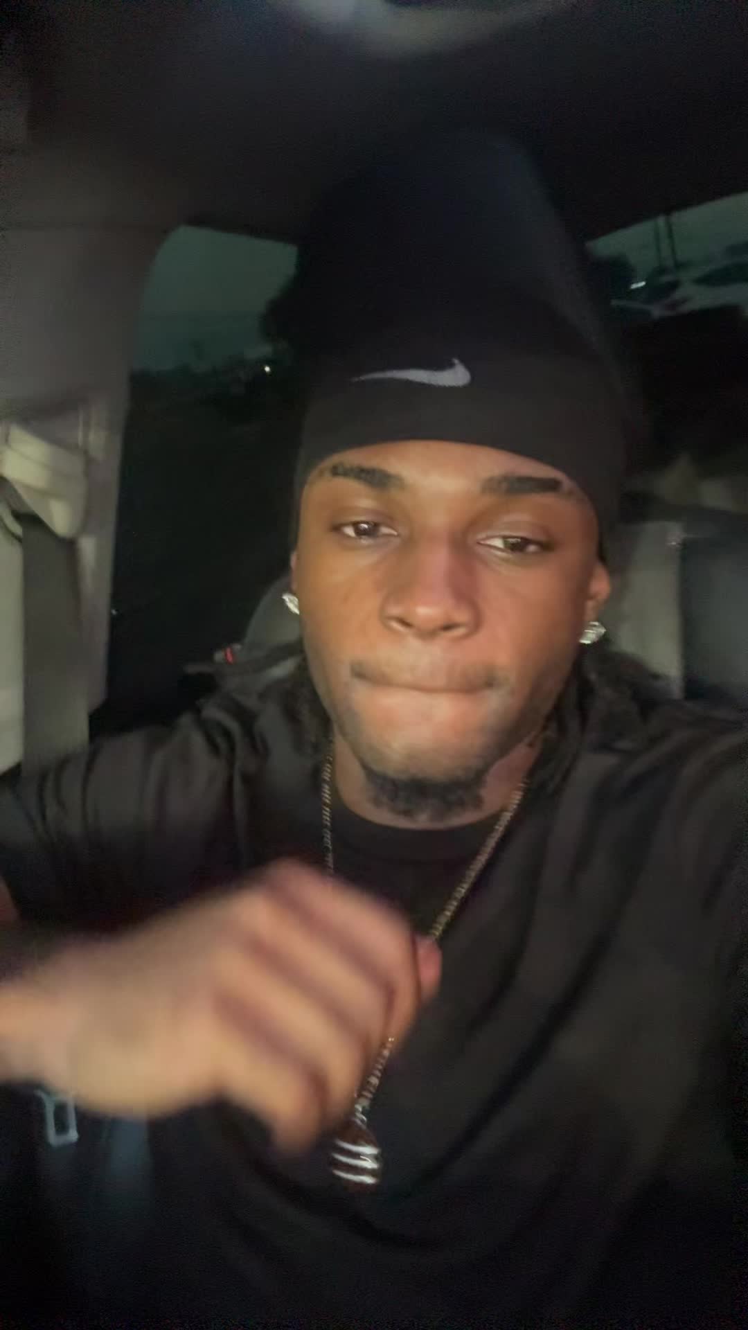 @🕸️