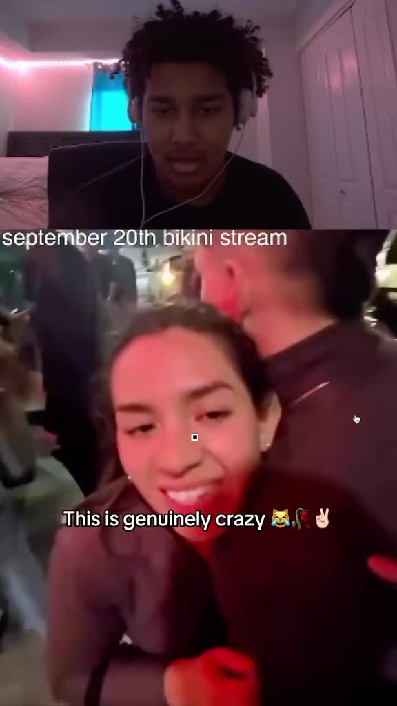 @Peppykeepa9