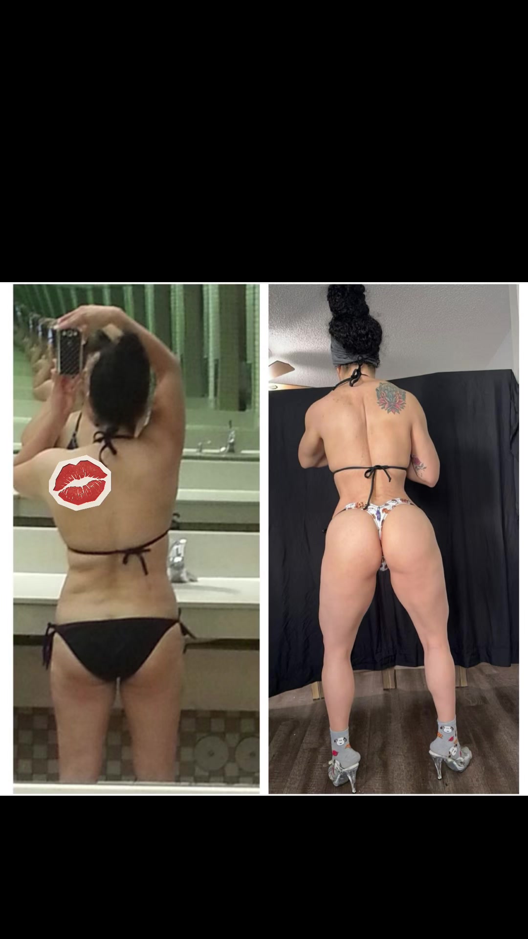 @Rosy Gonzalez