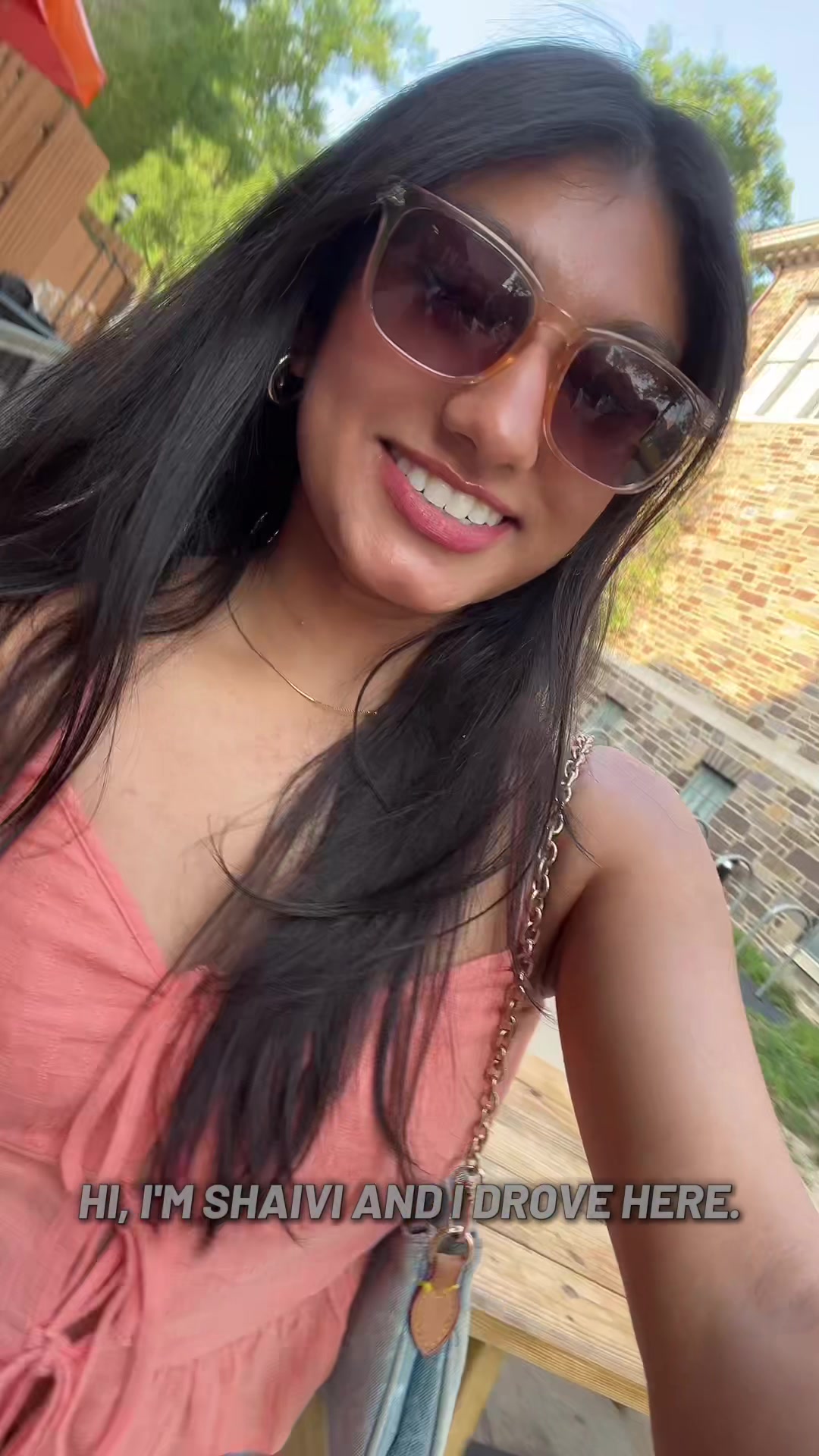 @Shaivi:)