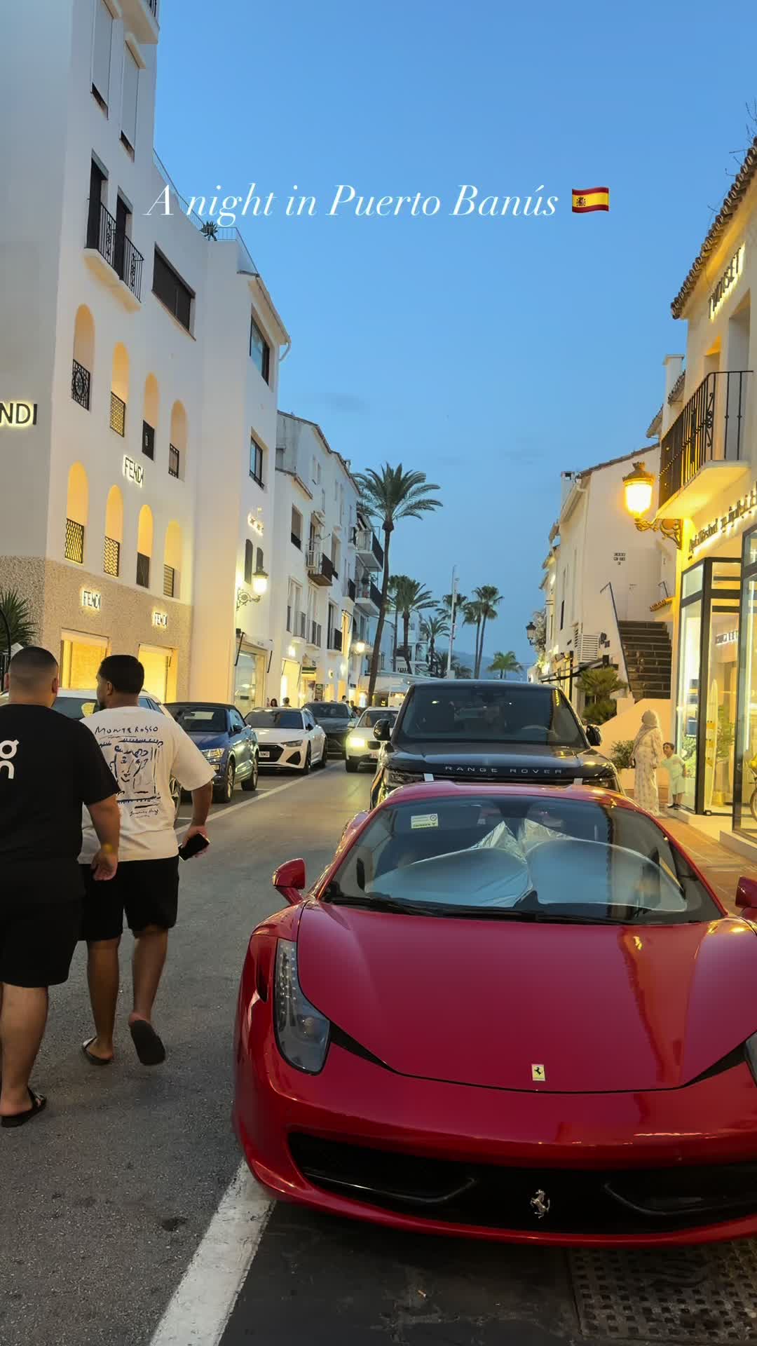 @Trillionaire Estates
