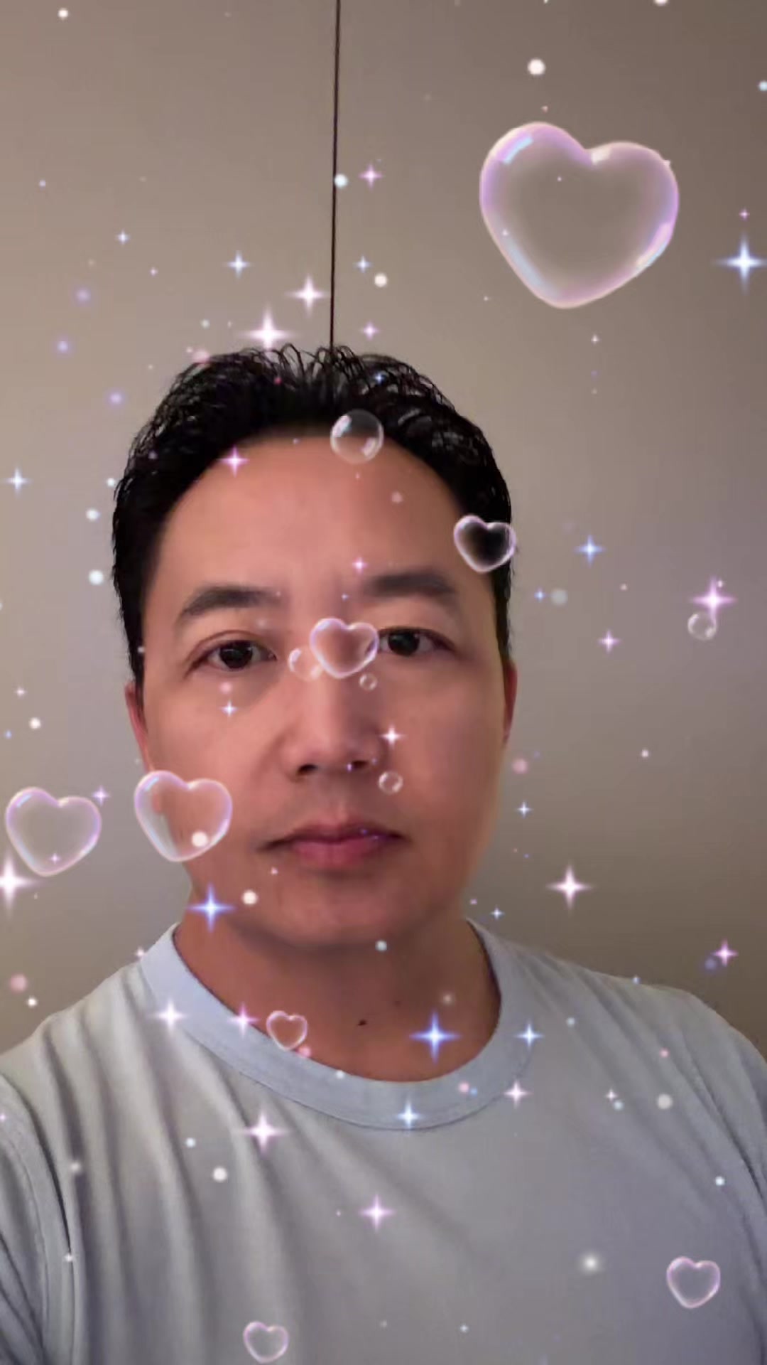 @Cha Lee Chasengnou