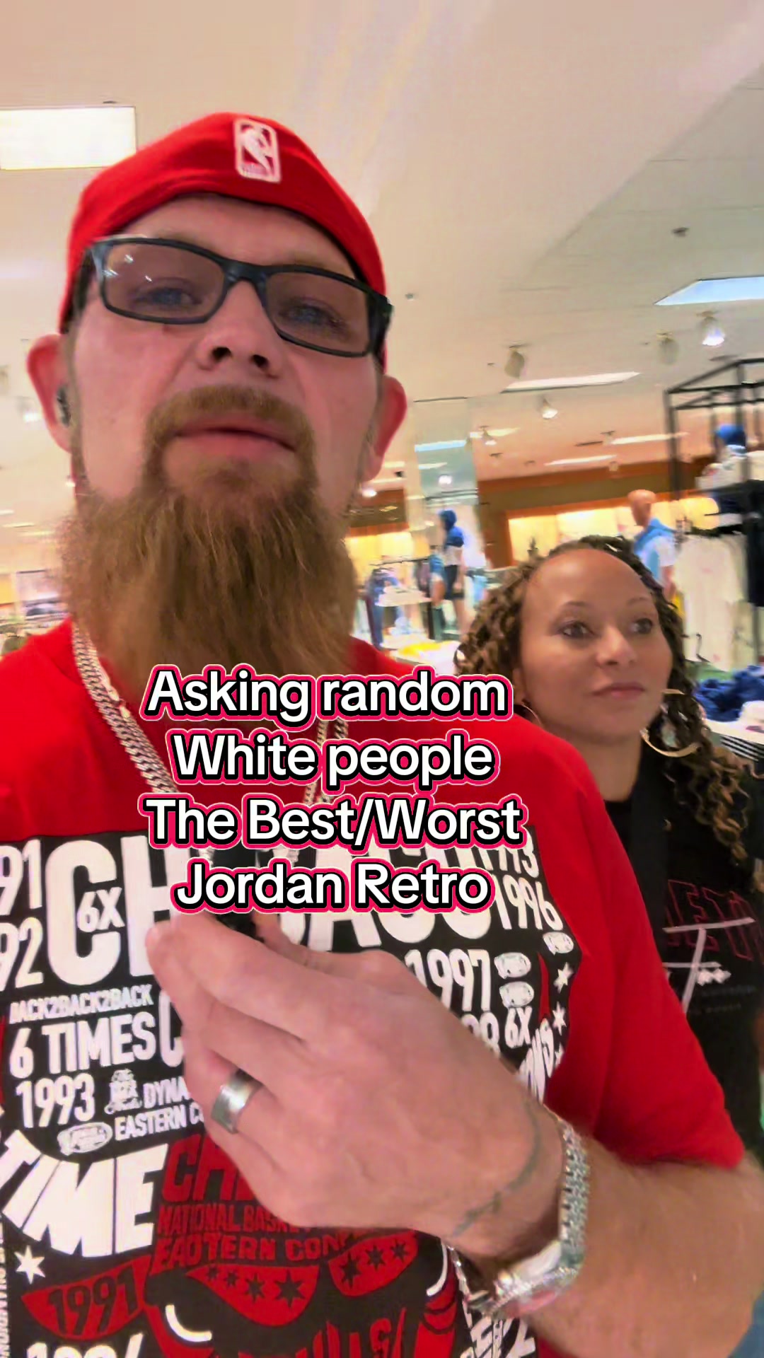 @yallsfavoritewhiteunc