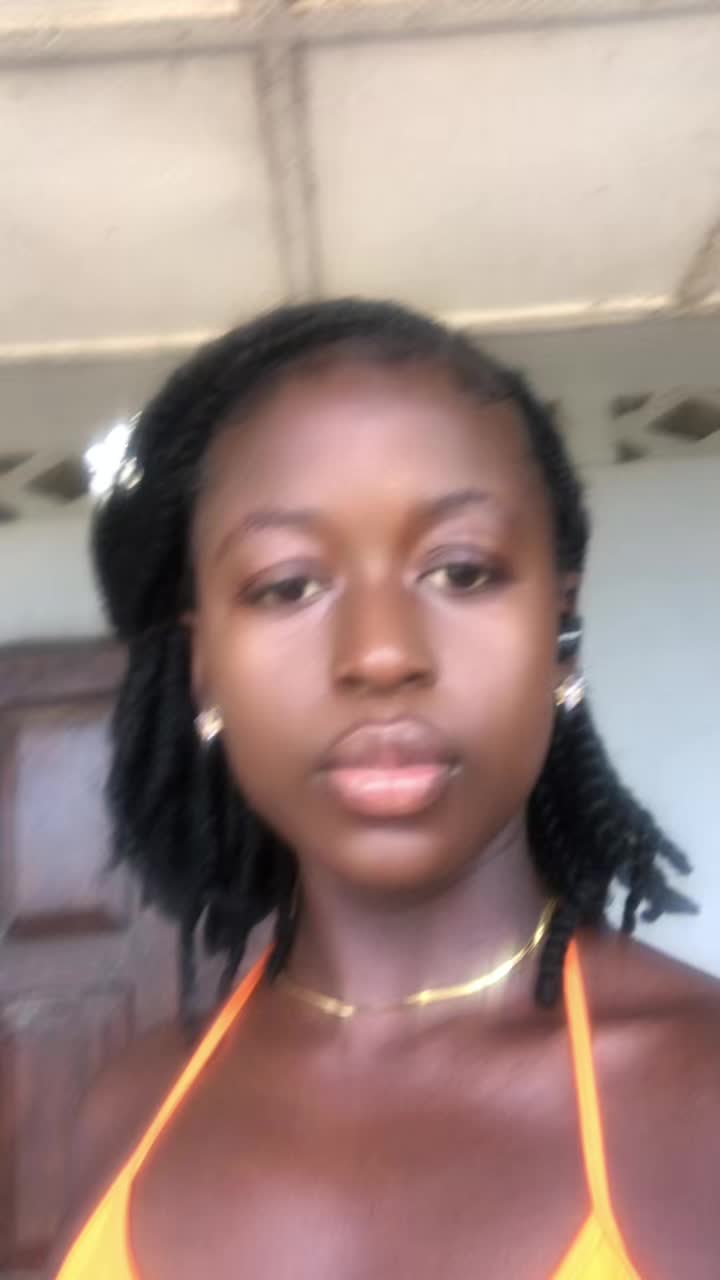 @memunatu sesay