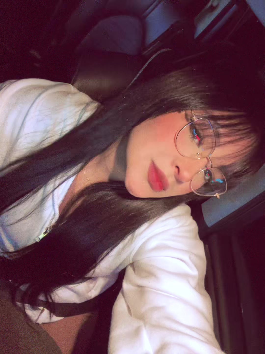 @yuje_22