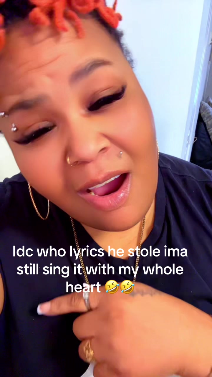 @Red