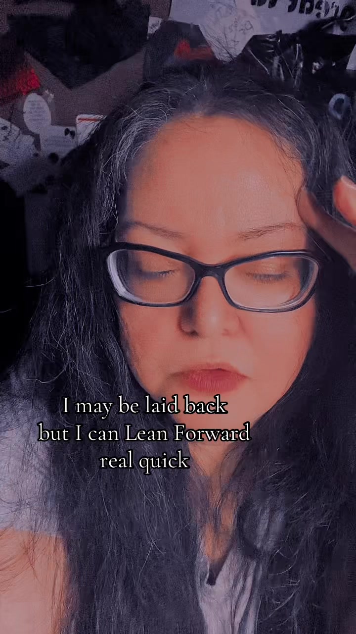 @PezzyProductions