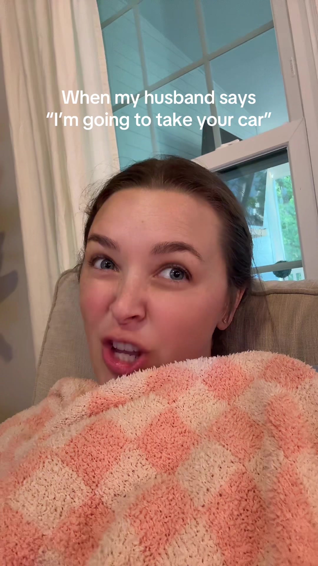 @Logan Simpson