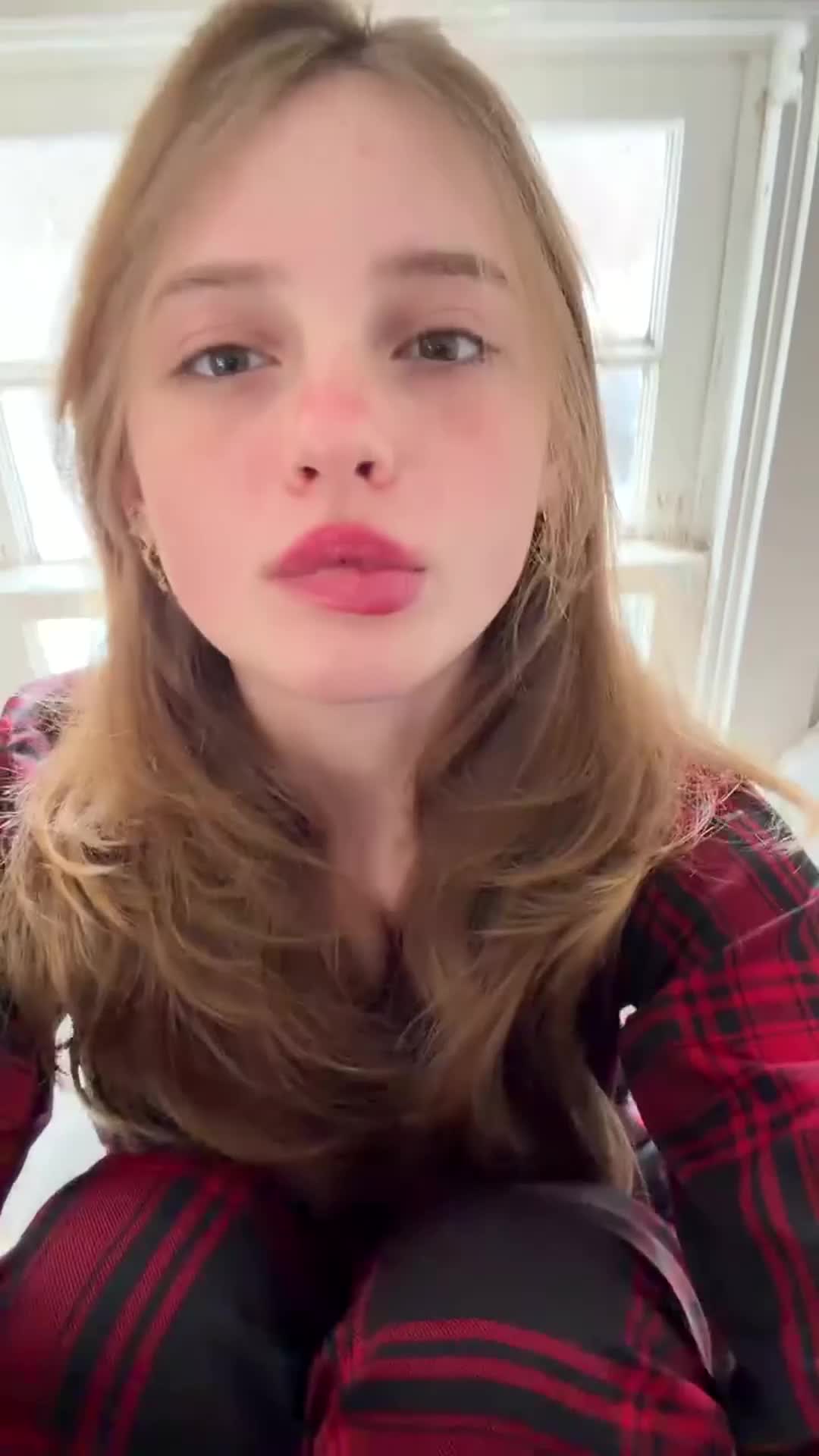 @zing82584411