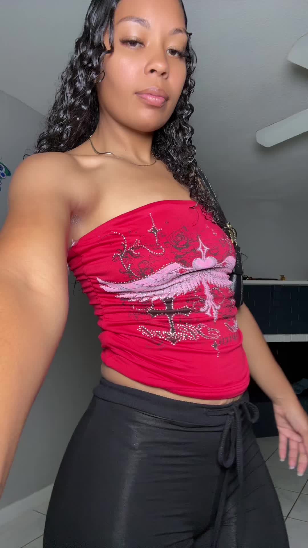 @Prettydreaks__