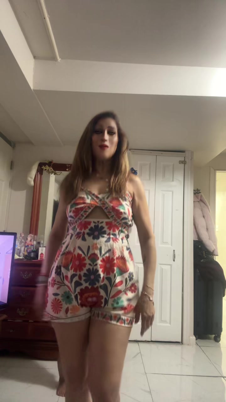 @Yineiry Arias