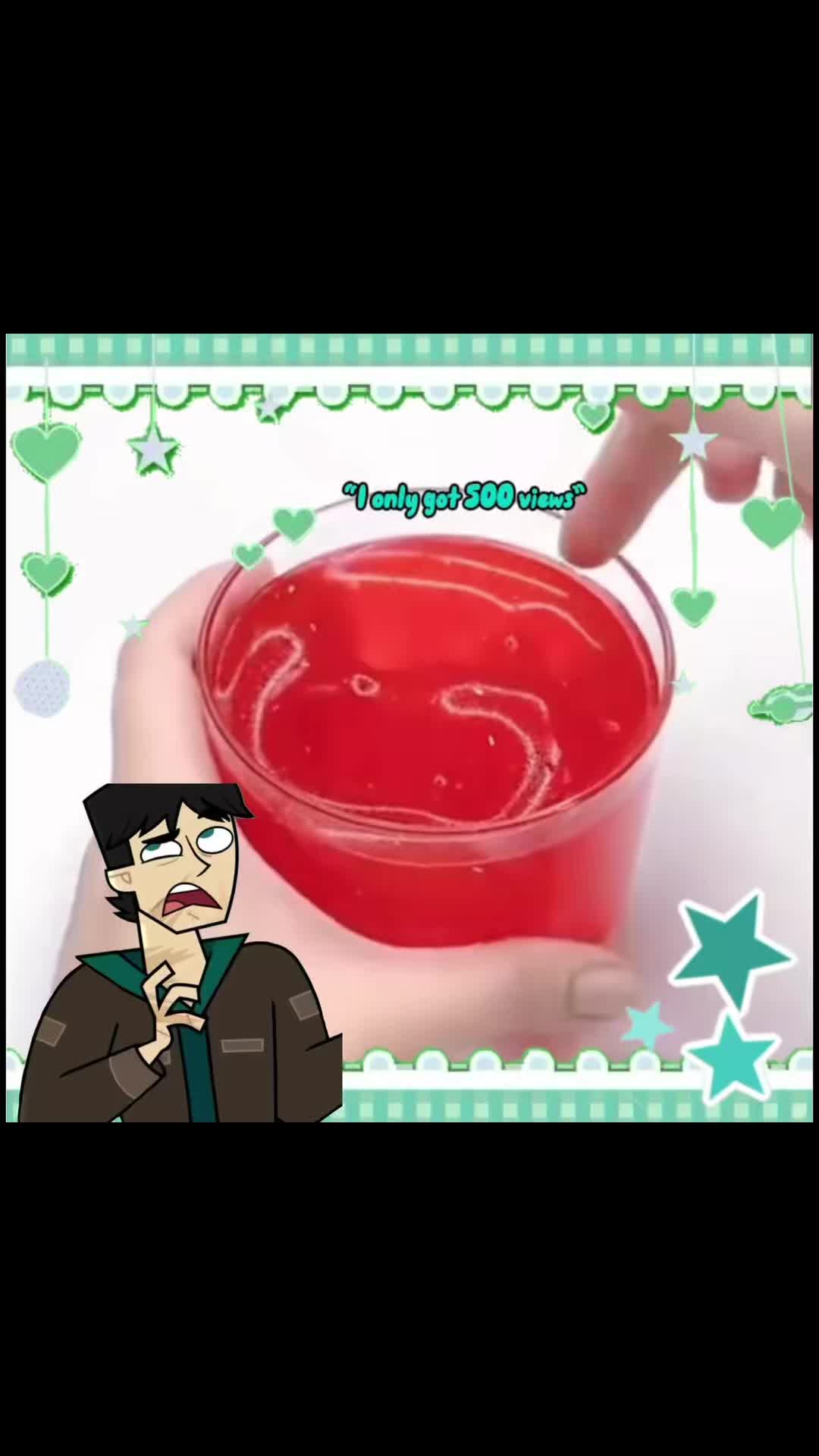 @ᯓ★ Angel ᯓ★