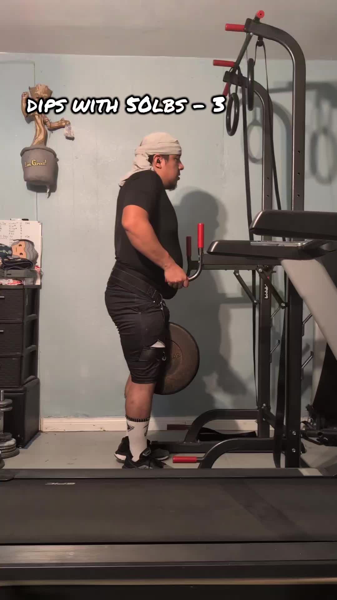@bizyworksout