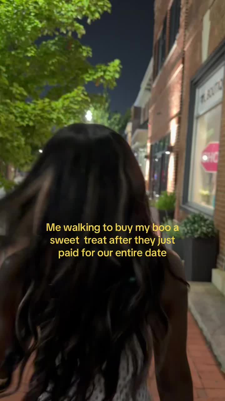 @Ny