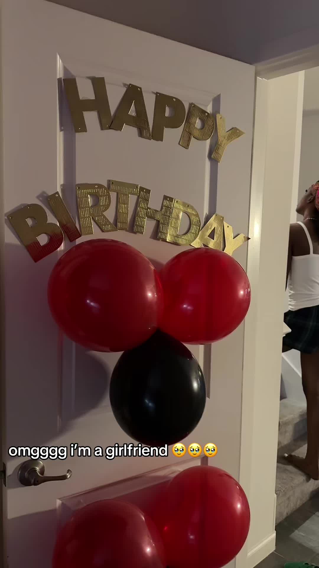 @nyoshinariah🫧