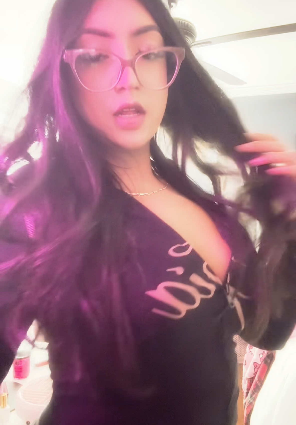 @J
