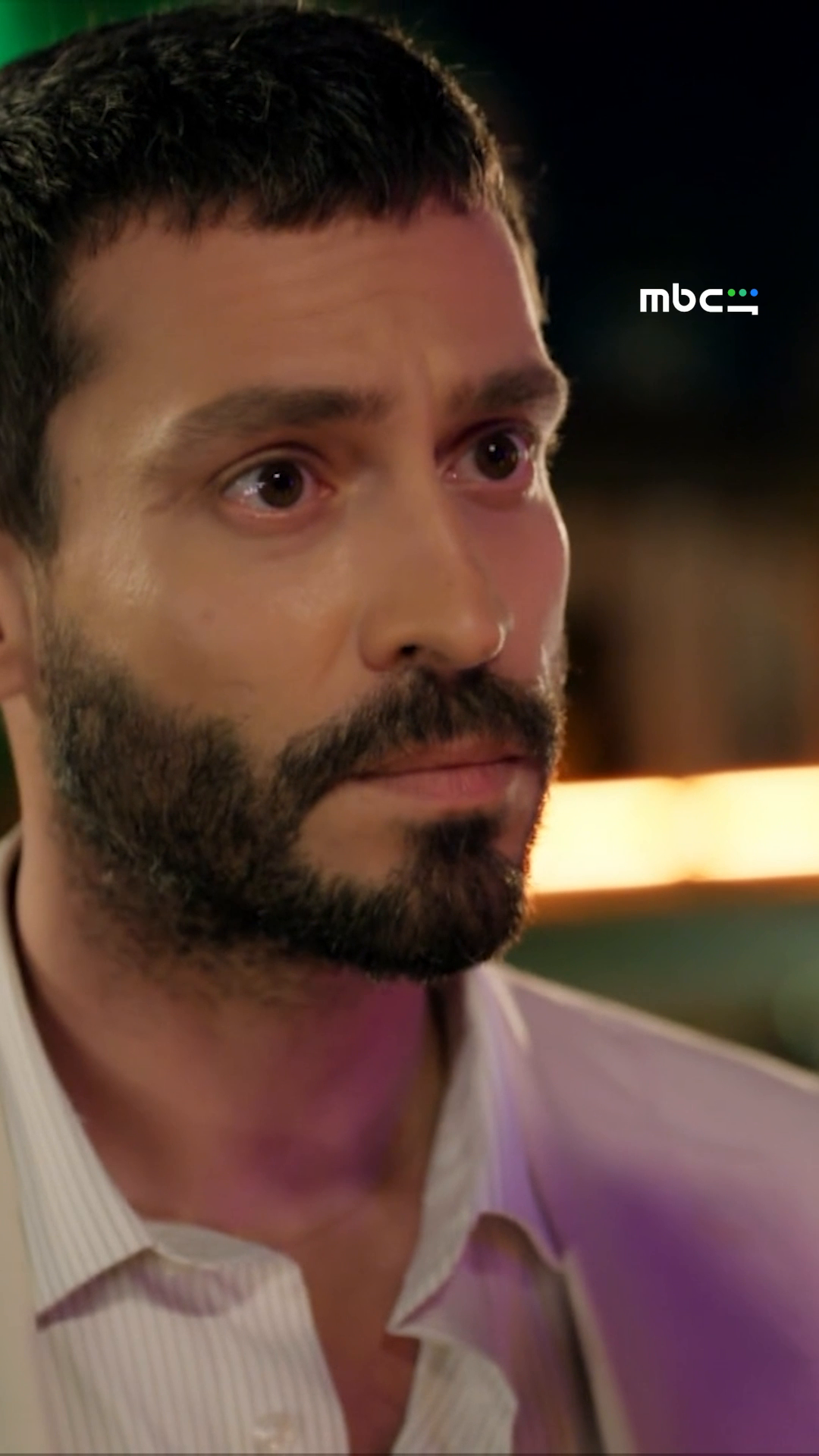 @MBC Shahid