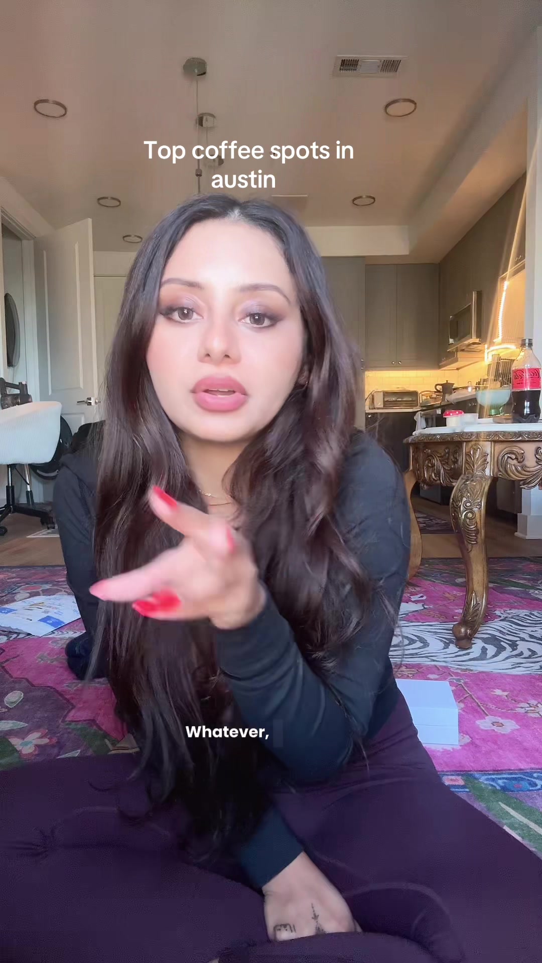 @ohmymina