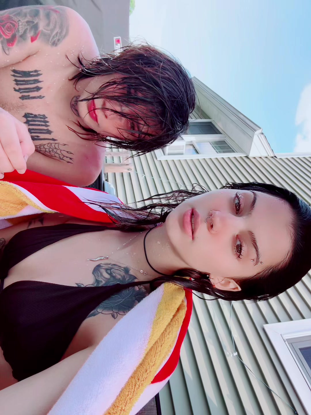 @nevaeh⦻