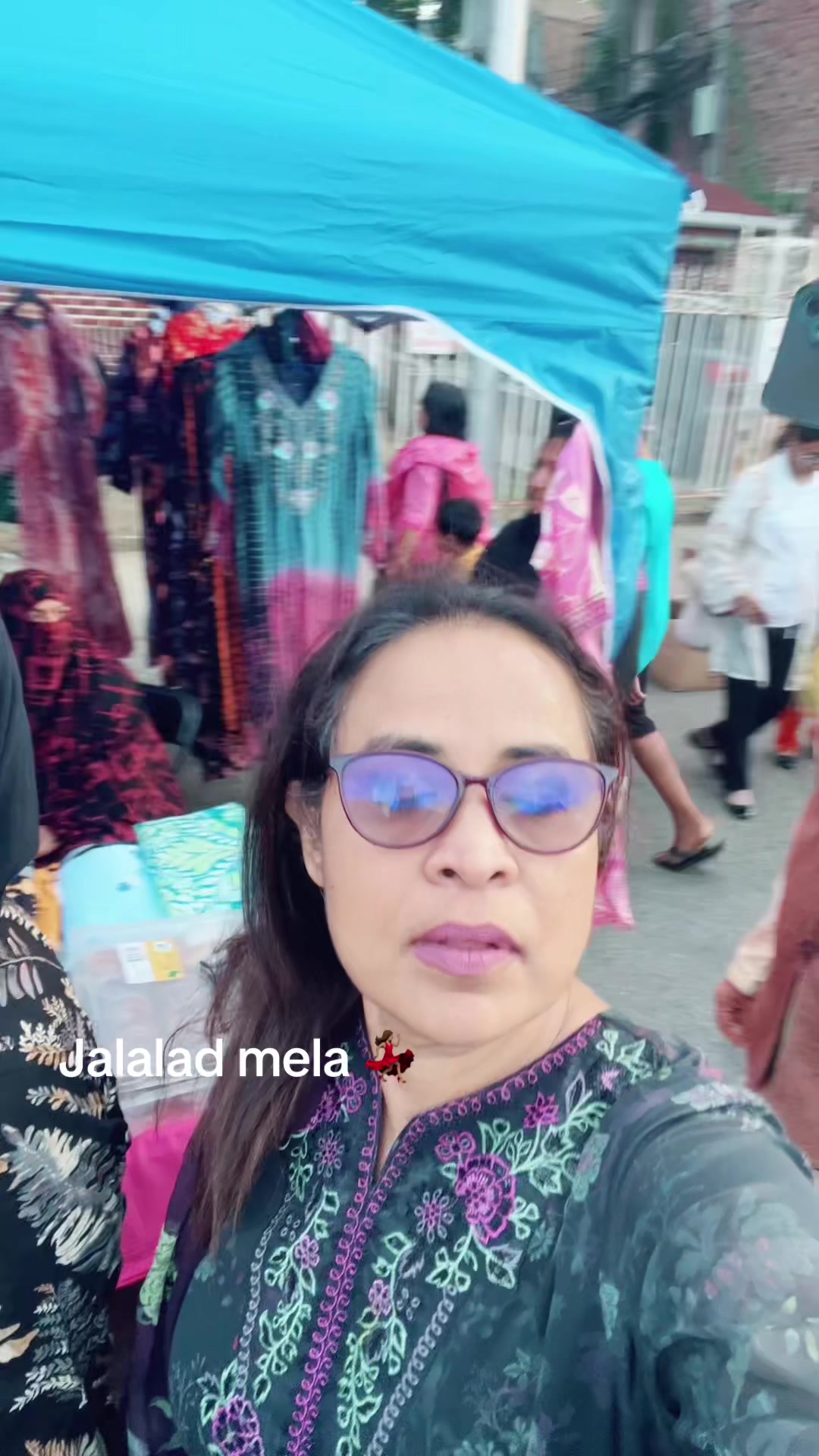 @Alagfashion