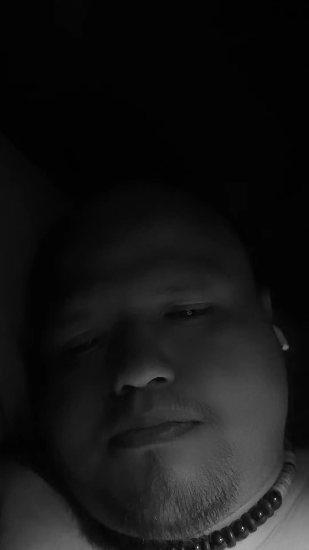 @CAPT*🐢HAGGAN🐢™️1NF🐢