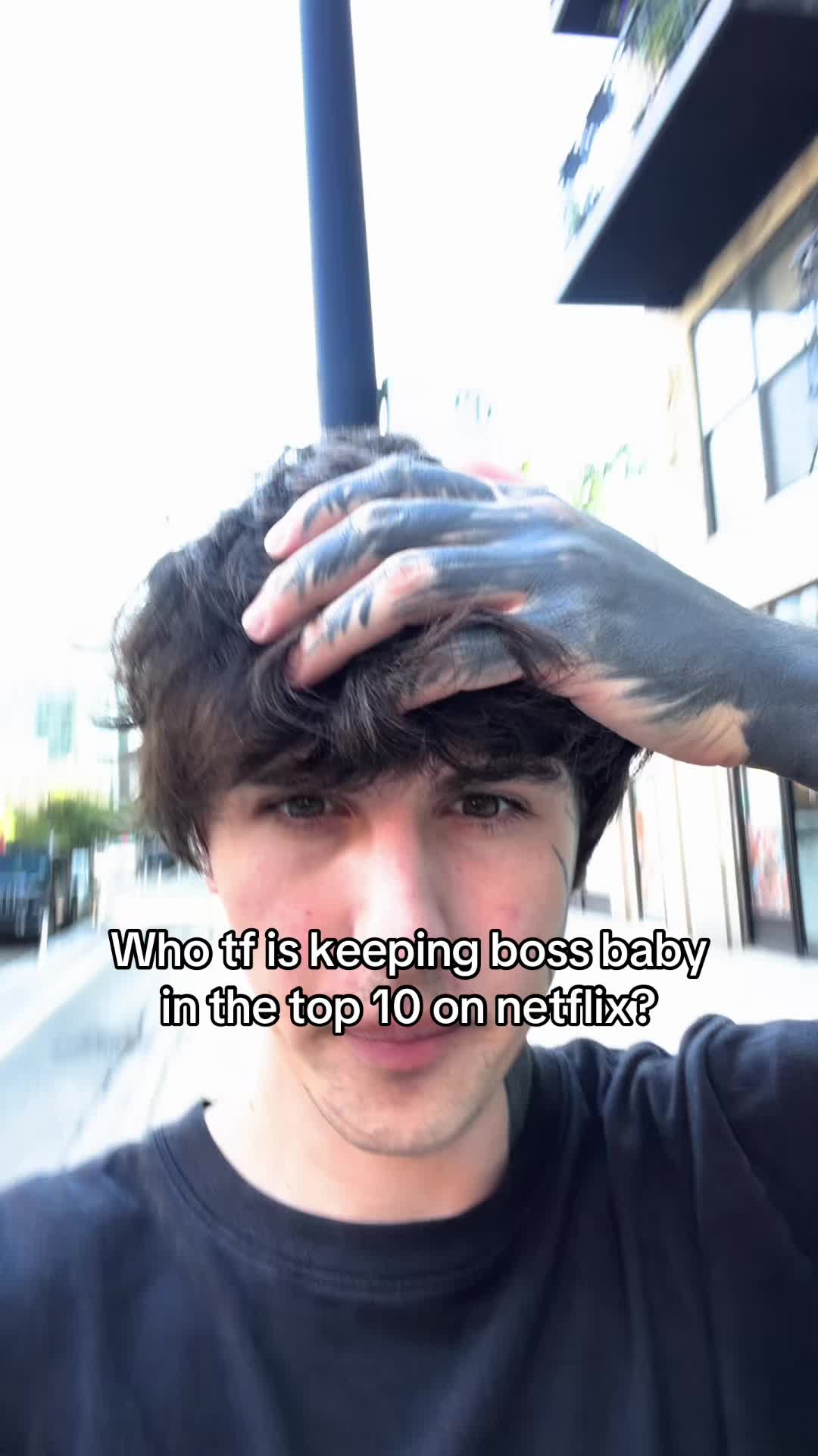 @Theoppositeofsad