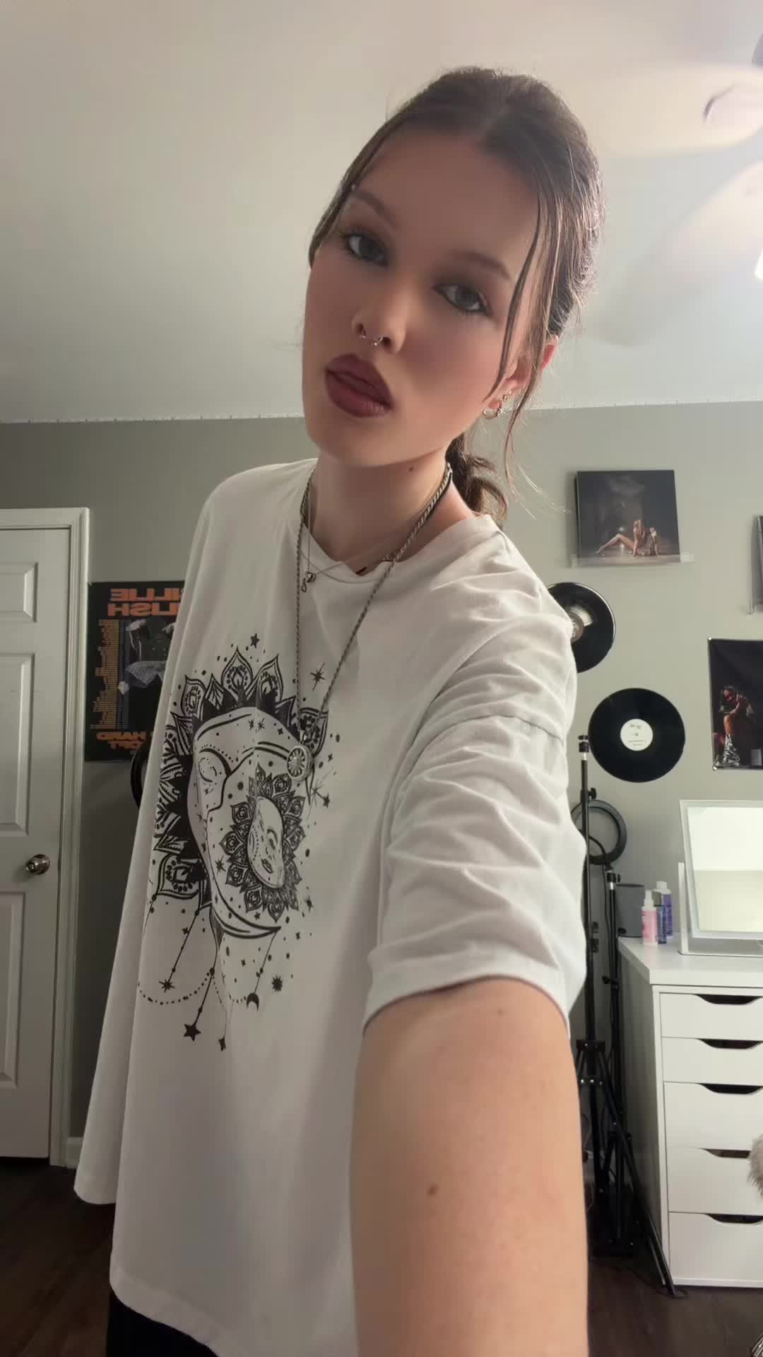 @ella rose