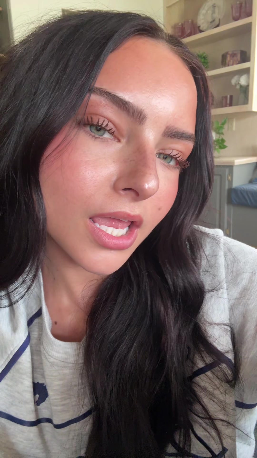 @blairbenetsoop