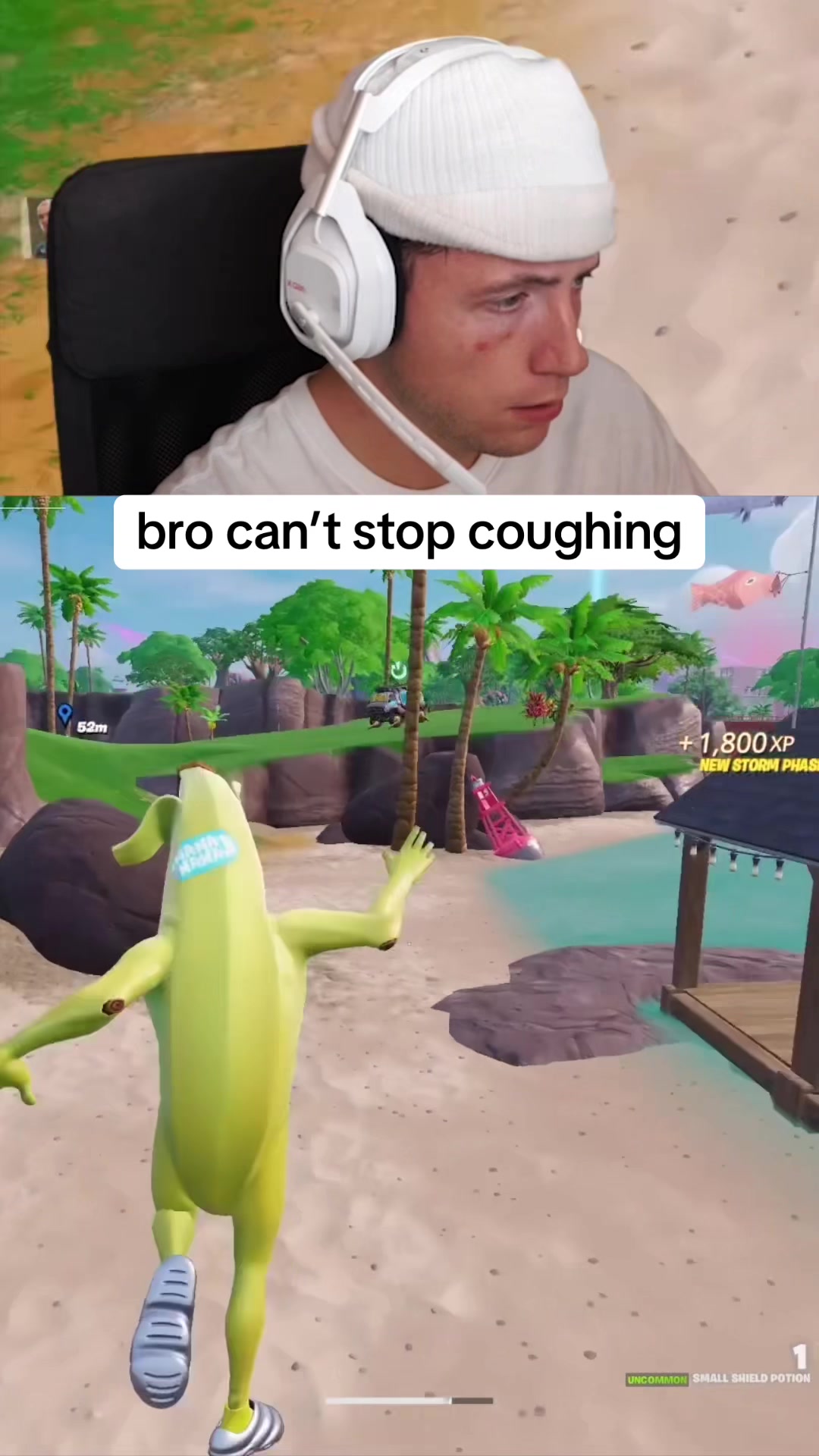 @Flyy