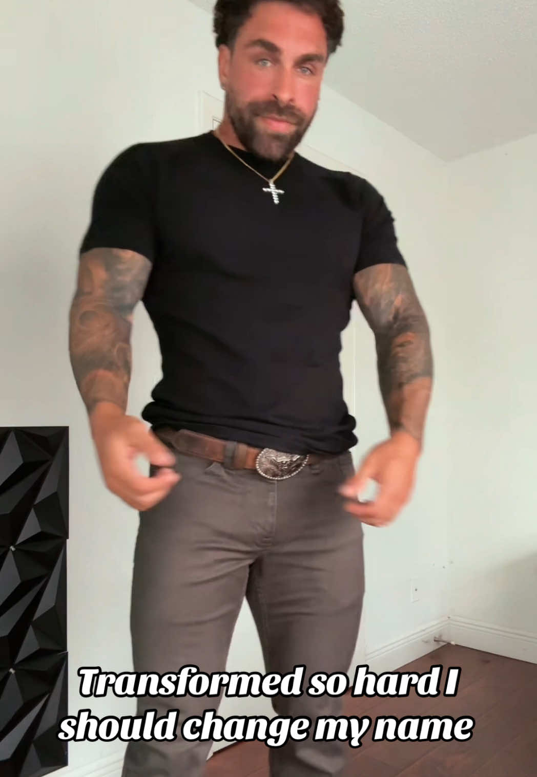 @thefitdadd💪🏽😎