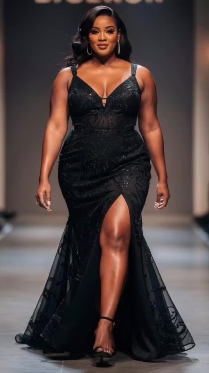 @ThickestCurvezModels