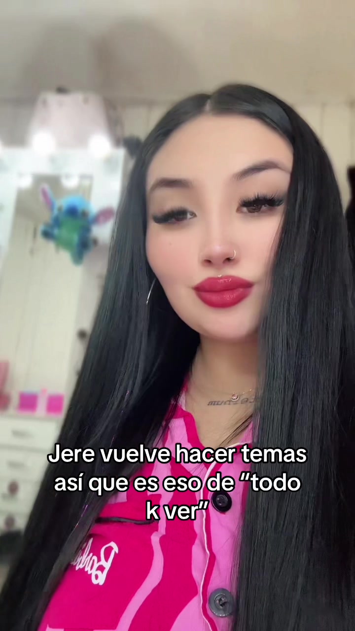 @Dayana