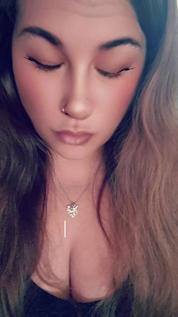 @🌪🛡EMPRESS💎DREAMY♤RN♤🛡🔥