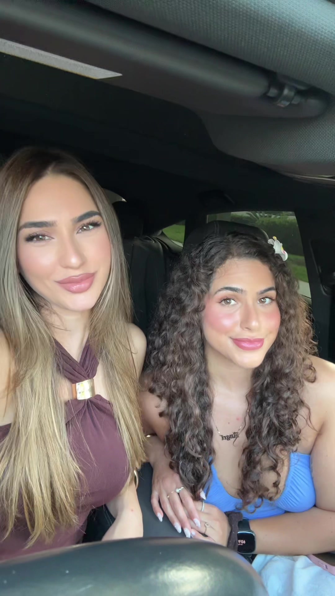 @alessandra