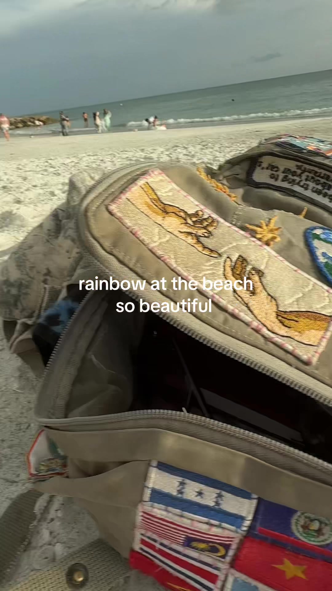 @Estelle ~ Building FL Van Life