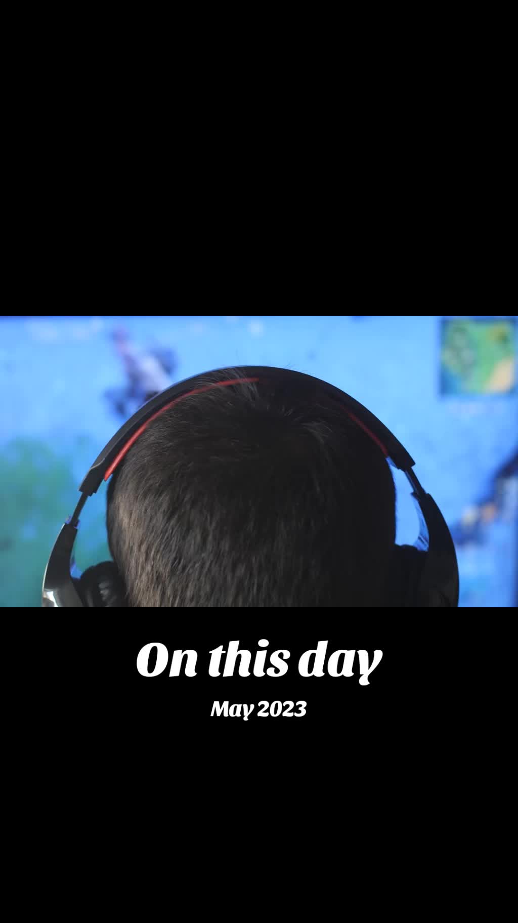 @Tickleslip ❌