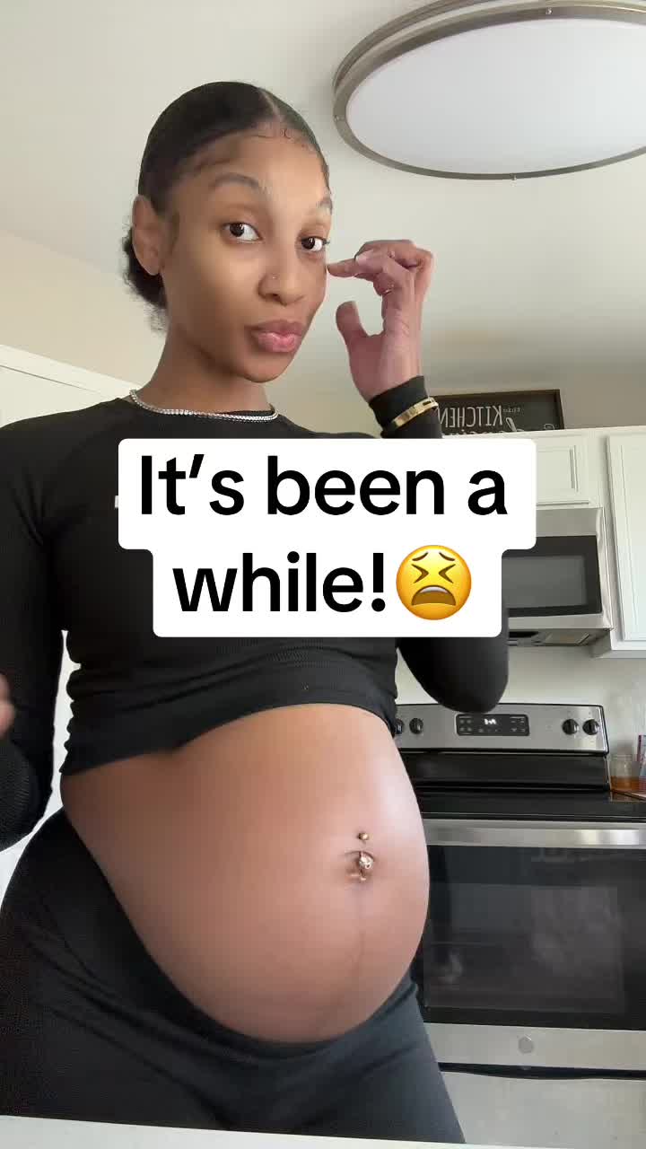@Sharthebrat🎀