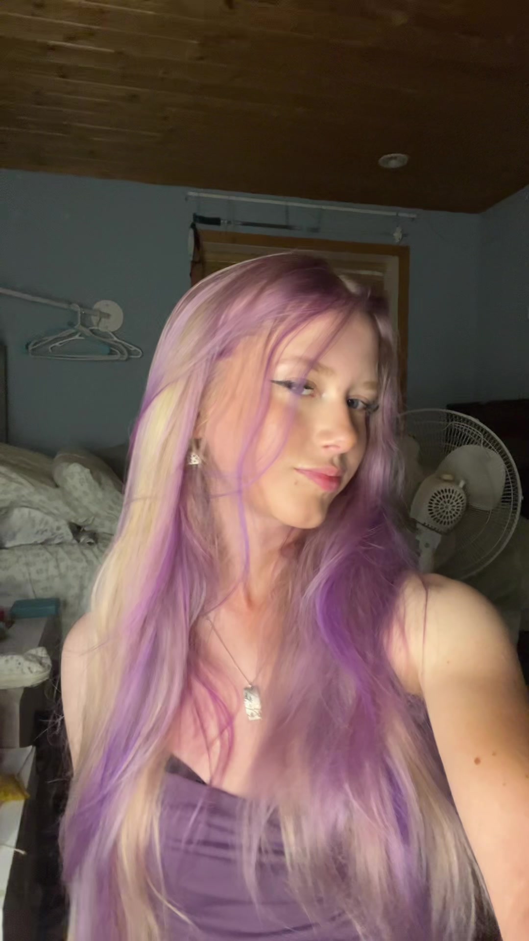 @illuvtay