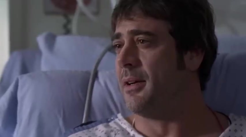 @Greys.Anatomy.Edits