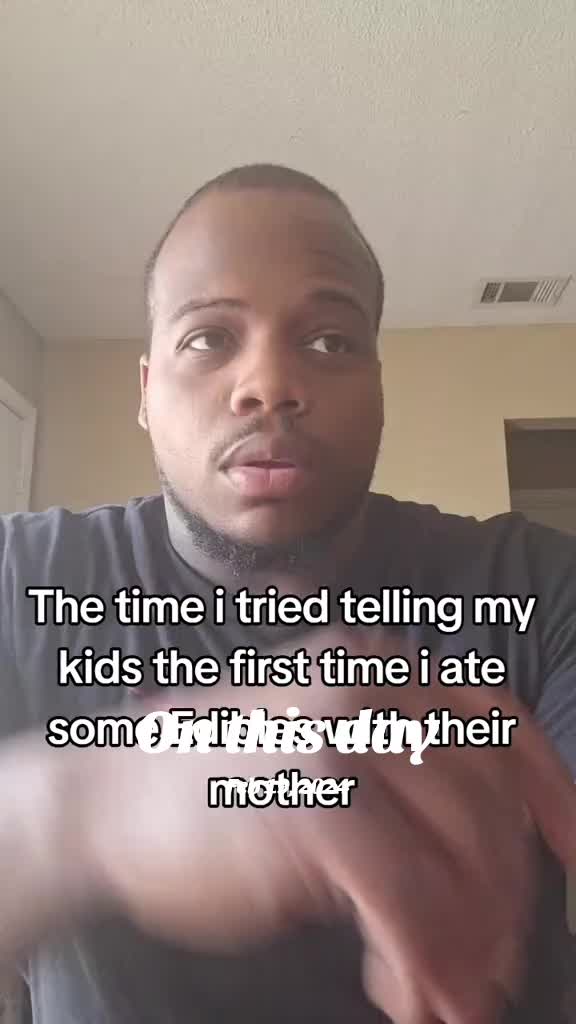 @Vibewithdee