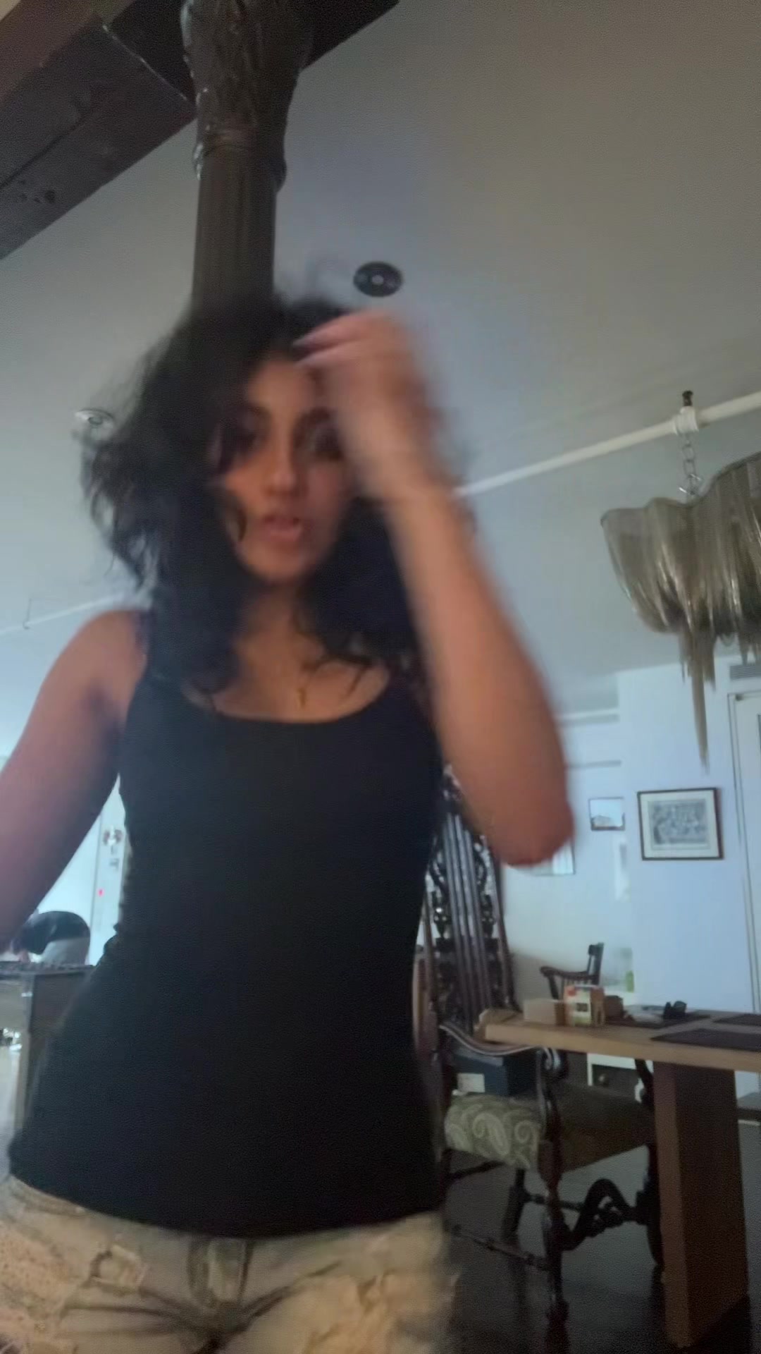 @simran