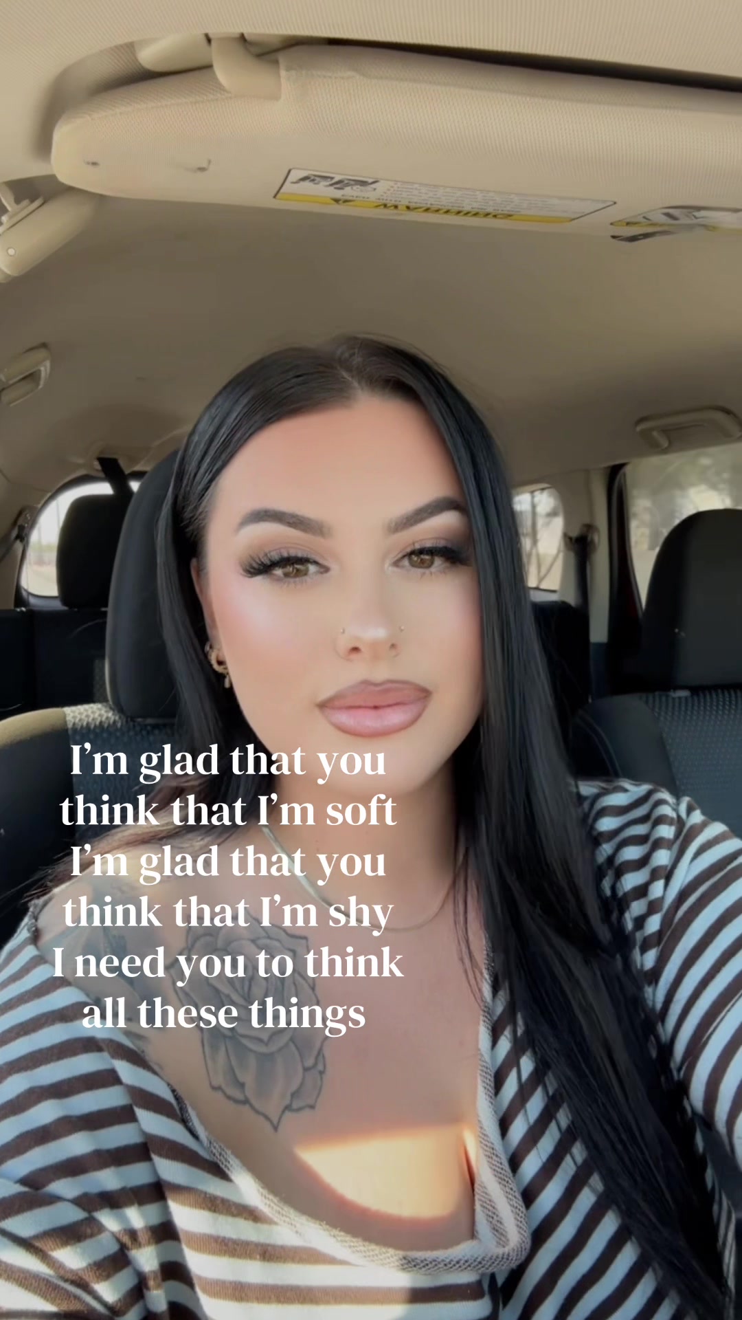 @Holly Olivarez