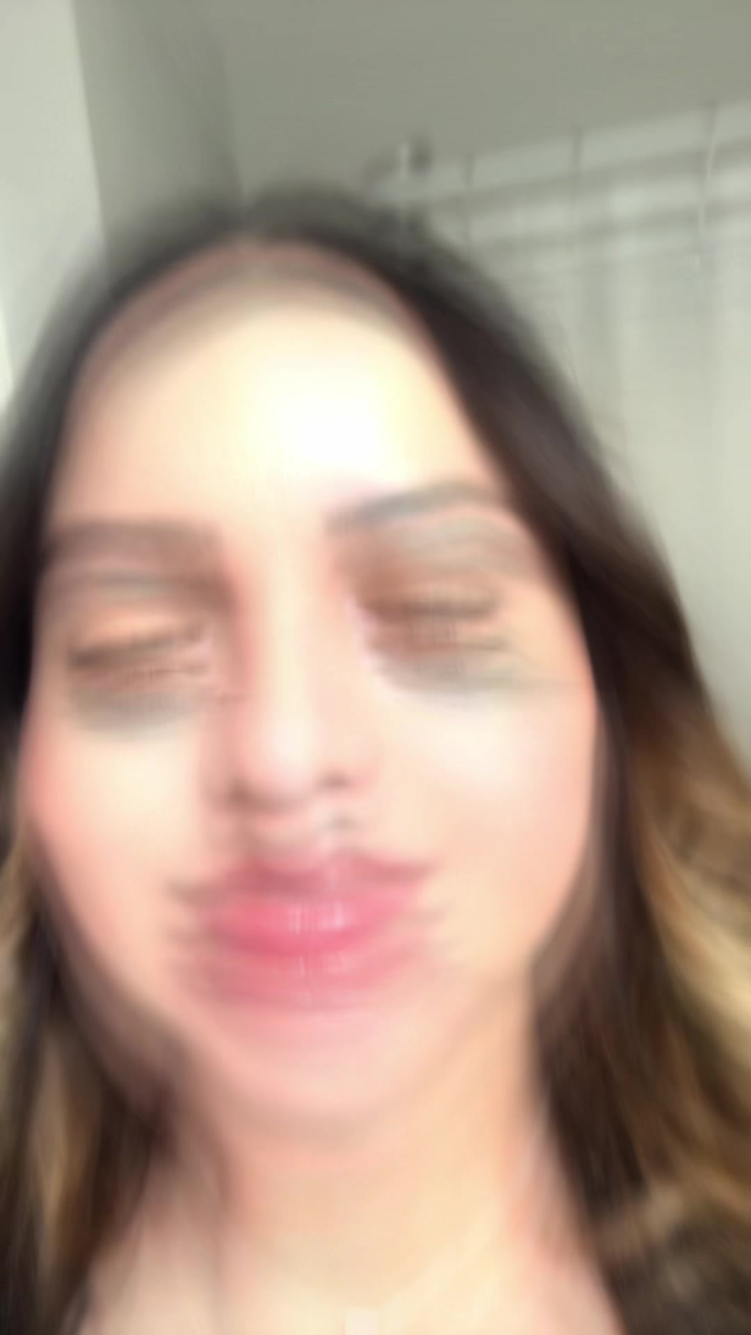 @AbiiRossy