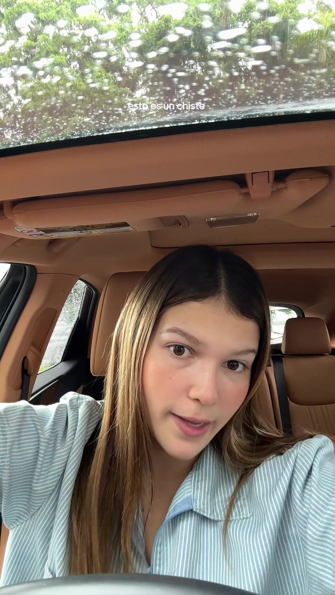 @Juliana Rivera